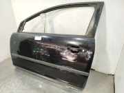 Tür Links Vorne 1505766 Ford FOCUS BERLINA (CAP) Ambiente (D) 90 CV / 66 KW