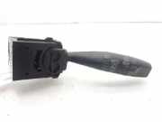 Scheibenwischerschalter M18634 Honda Civic (EP/EU) Schrägheck 3-drs 1.4 16V (D14Z6)