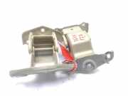 Scharniere 312304K Renault TRAFIC Kombi (AB 4.01) 6 - plazas. acristalado parcial. Kombi corto 101 CV / 74 KW