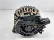 Lichtmaschine 656143 Citroën Saxo Schrägheck 1.1i X,SX (TU1M(HDZ))