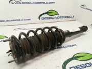 Stoßdämpfer Links Vorne 520895 Citroën C5 III Berline (RD) Schrägheck 1.6 HDiF 16V (DV6TED4(9HZ))