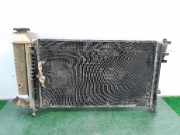 Radiator 7700429769B Citroën Xsara (N1) Schrägheck 1.6i (TU5JP(NFZ))