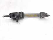 Türgriff Außen Ra 0713686099 Fiat Marea Weekend (185BX/CX) Kombi 1.9 JTD 105 (182.B.4000)