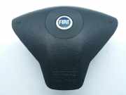 Airbag Lenkrad 755317551 Fiat Stilo (192A/B) Schrägheck 1.2 16V (188.A.5000)