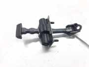 Türfänger 9676117380 Citroën C4 Grand Picasso (3A) Großraumlimousine 2.0 Blue HDI 150 (DW10FD(AHR))