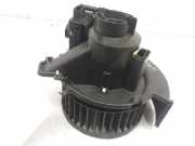 Heizlüfter - - 9000348 Opel ASTRA G BERLINA Sport 101 CV / 74 KW
