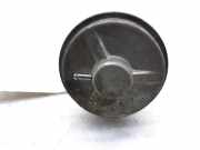 Agr Ventil 9J22 Daewoo / Chevrolet Epica Limousine 2.0 D 16V (Z20S)