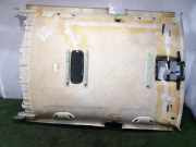 Verkleidung Himmel 3C5867053 Volkswagen Passat (362) Limousine 2.0 TDI 16V 140 (CFFB) CFFB