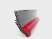 Rücklicht Links Innen H75A3BC9111 BMW 3 serie (G20) Limousine 318d 2.0 TwinPower Turbo 16V (B47-D20B)