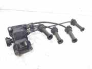 Zündspule EPM050 Ford Fiesta 5 (JD/JH) Schrägheck 1.4 16V (FXJB)