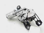 Scheibenwischermotor Hinten 5F9955711 Seat Leon ST (5FF) Kombi 5-drs 1.6 TDI 16V (CRKB/CXXB/DBKA)