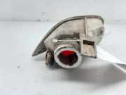 Nebelscheinwerfer Links Hinten 1386532 Ford BERLINA (CAK) Ambiente 101 CV / 74 KW