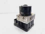 Abs Pumpe 1K0907379K Audi SPORTBACK (8P) *