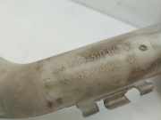 Scheibenwaschbehälter 963643108001 Citroën Xsara Picasso (CH) Großraumlimousine 2.0 HDi 90 (DW10TD(RHY))