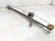 Fensterheber Links Vorne 1320836080 Citroën Jumper (U5/ZB) Van 2.2 HDi (DW12TED(4HY))