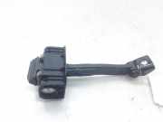 Türfänger 7311339 BMW 3 serie (F30) Limousine 318d 2.0 16V (B47-D20A)