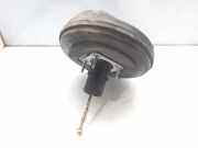 Bremskraftverst?rker 6R1614105R Seat Toledo (NHAA) Liftback 1.6 TDI 16V 105 (CAYC)