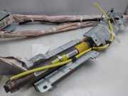 Vorhang Airbag Rechts VOOR VOOR 6217060100 Toyota LAND CRUISER (J15) VX 173 CV / 127 KW