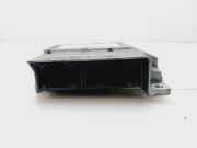 Steuergerät Airbag 9653493780 Citroën CITROEN BERLINA SX 109 CV / 80 KW