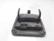 Türgriff Außen Links Vorne 1304175070 Citroën CITROEN CAJA CERRADA (1) 27 C D acristalado Ntz. 1000 68 CV / 50 KW