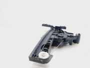 Fensterheber Rechts Hinten 9832714280 Citroën C4 Berline (BA/BB/BC) Schrägheck 5-drs 1.5 Blue HDi 130 16V (DV5RC(YHZ))