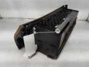 Handschuhfach 5555053062C0 Lexus IS (E2) Limousine 220d 16V (2AD-FHV)