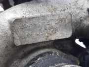 Turbolader 2823127000 Kia 2.0 CRDi LX Monovolumen 113 CV / 83 KW