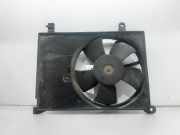 Kühlerventilator 96182264 Daewoo / Chevrolet Lanos (TA/TF08/48/86) Schrägheck 1.6 16V (A16DMS)