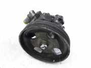 Servolenkung Pumpe 9636086680 Citroën CITROEN C5 BERLINA 2.2 HDi Exclusive Automático 133 CV / 98 KW
