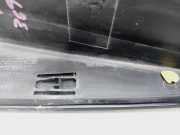 Zierleiste 33215568 Opel Astra K Schrägheck 5-drs 1.5 CDTi 105 12V (LXD)