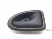 Türgriff Innen Rechts Hinten 7700423888 Renault Clio II (BB/CB) Schrägheck 1.5 dCi 80 (K9K-702)