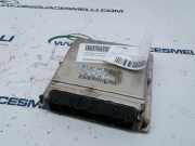 Motorsteuergerät A0275455332 Mercedes-Benz A (W168) Schrägheck 1.7 A-160 CDI 16V (OM668.941)