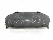 Tachoeinheit Kmh 9633940380 Peugeot 406 (8B) Limousine 2.0 HDi 90 (DW10TD(RHY))