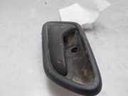 Türgriff Innen Links Hinten 8310386G00S1S Suzuki Ignis (MH) Schrägheck 5-drs 1.3 DDiS 16V (Z13DT)