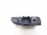 Kombischalter JK2T11B573 Ford Tourneo Connect/Grand Tourneo Connect Großraumlimousine 1.5 EcoBlue (ZTGA)