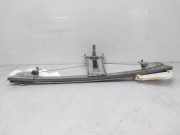 Fensterheber Links Hinten 8200783890 Dacia Logan (LS) Limousine 1.4 (K7J-710)