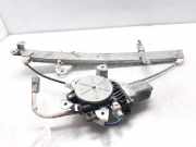 Fensterheber Links Hinten 72753SAAJ02 Honda JAZZ (GD1/5) 1.2 DSi CAT 78 CV / 57 KW