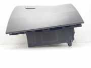 Handschuhfach F1EBA06044 Ford Focus 3 Wagon Kombi 1.0 Ti-VCT EcoBoost 12V 125 (M1DD)