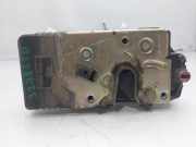 Türschloss Rechts Hinten 90561158 Opel Astra G (F69) Limousine 1.6 (X16SZR)