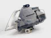 Scheinwerfer Rechts 4B0941030K Audi A6 (C5) Limousine 2.5 TDI V6 24V (AFB)