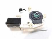 Fensterhebermotor Links Hinten 8T0959801B Audi A5 Sportback (8TA) Liftback 2.0 TDI 16V (CGLC(Euro 5))