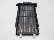 Heizwiderstand A52103500 Jeep Renegade (BU) SUV 1.6 Multijet 16V (55260384)