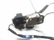 Türschloss Rechts Vorne 72110SN7G02 Honda Accord (CC75/76) {GB} Limousine 2.0i 16V (F20Z1)