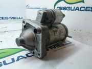 Anlasser 31419543 Volvo XC60 I (DZ) SUV 2.0 D3 16V (D4204T4)