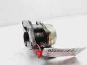 Vakuumpumpe 146502327R Dacia EXPRESS Ambiance 75 CV / 55 KW