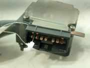 Scheibenwischerschalter 0319LHD Hyundai Trajet Großraumlimousine 2.0 CRDi 16V (D4EA)