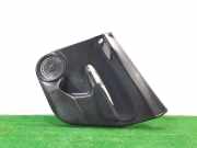 Türverkleidung Rechts Hinten 83700SMGE020BLK Honda Civic (FK/FN) Schrägheck 2.2 i-CTDi 16V (N22A2)