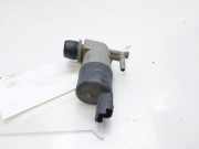 Scheibenwaschpumpe 9641553880 Dacia Logan (LS) Limousine 1.5 dCi (K9K-792)