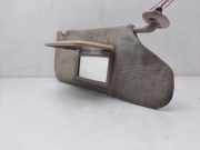 Sonnenblende Rechts 1AL26BD1AA Jeep Grand Cherokee (WH/WK) SUV 3.0 CRD V6 24V (EXL)