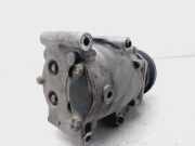 Klima Pumpe YS4H19D629AC Ford Focus 1 Schrägheck 1.8 TDdi (C9DB)